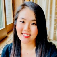 Esther Shin