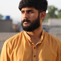 Muhammad Mujeeb Zafar