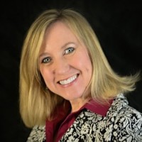 Karen Barr