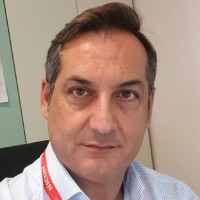 Emilio Santangelo