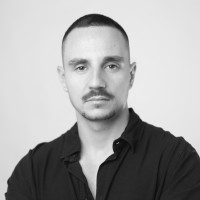 Carl Bengtsson Ferrufino