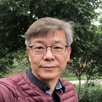 Henry Choi