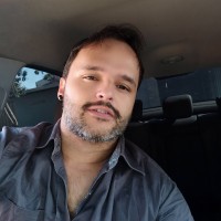 Luiz Manoel Botelho de Carvalho