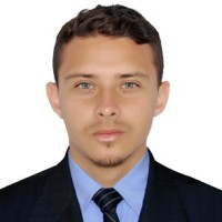 Juan David Montaño Klusmann