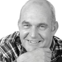 Peter Brugman