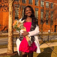 Nelly Ntim BS, RN-BC