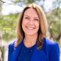 Stacey Kokosinski