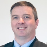 Greg Doherty