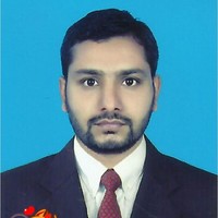 Javaid Iqbal
