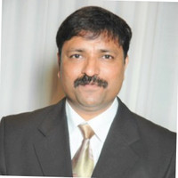 Dinesh Sharma
