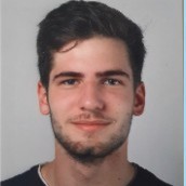 Martijn Van Deursen