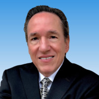 David Takacs