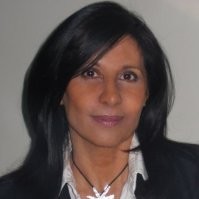 Soledad Fernández Bruno