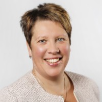 Åsa Snickars