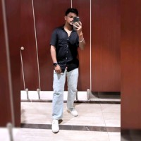 Chandan Kumar