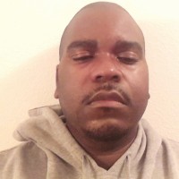Rev. Darrell L. Williams, MHSA