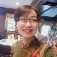 Levi JingJing Yang