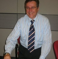 Thomas Scholcz