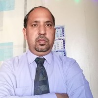 Vijay Kumar