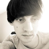 Cody Mcniel