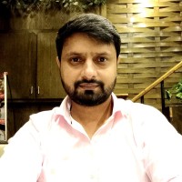 Rizwan Muhammad