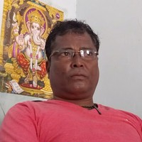 B.anandn B.anand