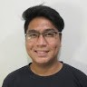 Ervin Gio V. Santos