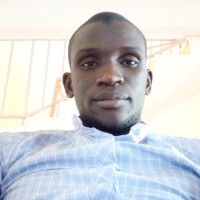 Modibo Issa Traoré