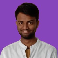 Nelakuduru Yugandhar