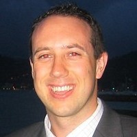 David Verity