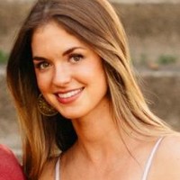 Jade Bommarito