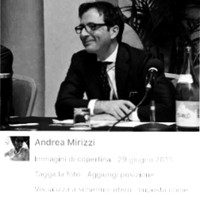 Andrea Mirizzi