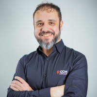 Vinícius Laydner Rodrigues