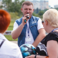 Александр Семилетов