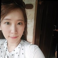 Michelle Lee