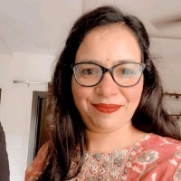 Mamta Rathod