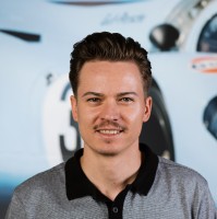 Ron-Christian Kaiser