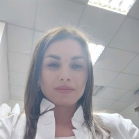 Marija Cakić