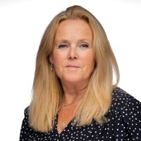 Tracy Gordon