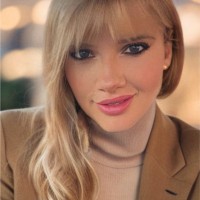 Natalia María Hoyos
