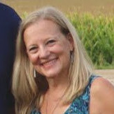 Lori Hansard