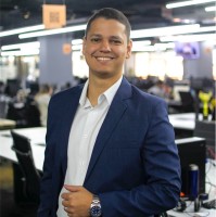 João Pedro Nunes Alencar