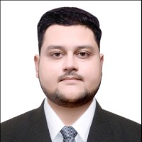 Moazzam Ul Haque