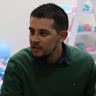 Luis Rivera Jiménez