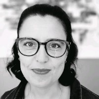 Manuella Touron