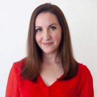 Kellie Marshall