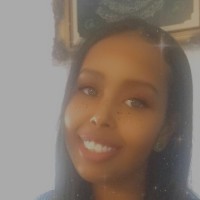 Warda Mumin