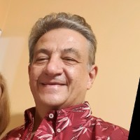 Ignacio Tolosa