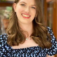 Grace Nicol