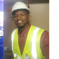 Herman Mccaskill